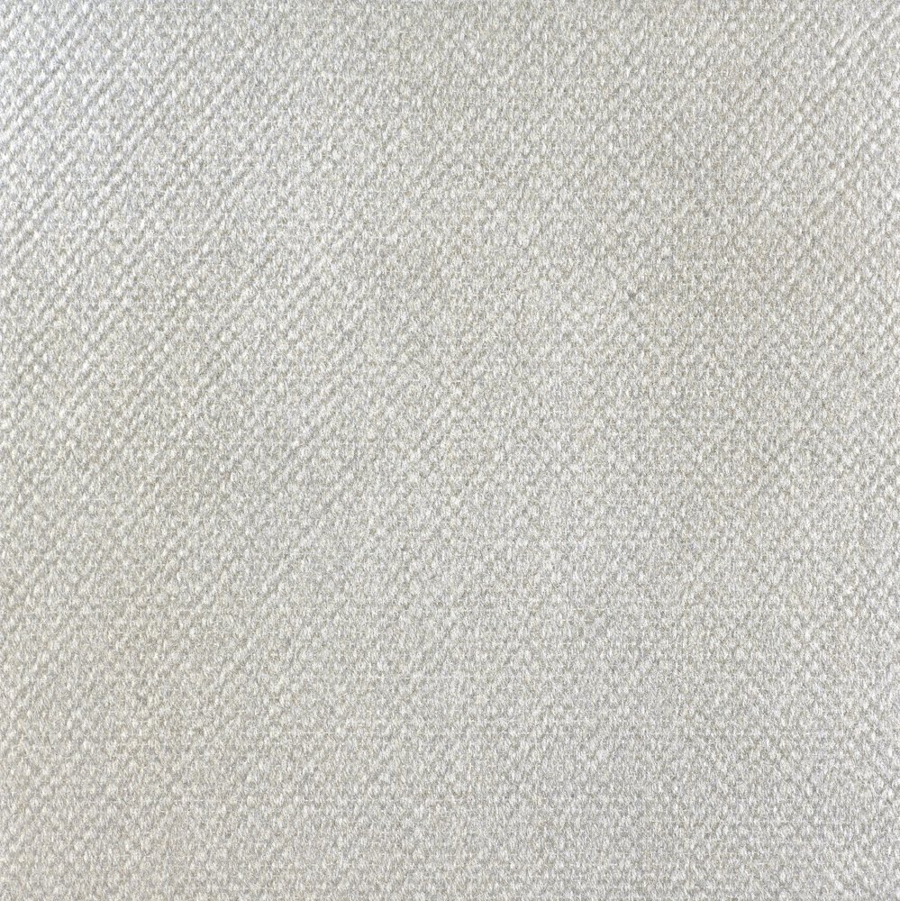 A031632 Carpet Waterfall Rect 60x60 Ape Ceramica
