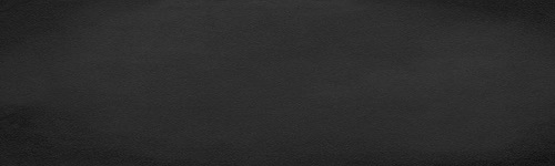 Barnet Rodapie Negro 8x31,6 VIVES