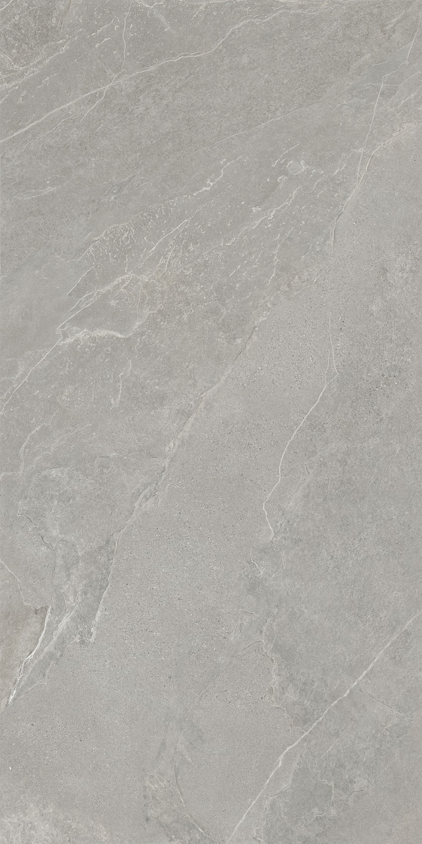 K948700R0001VTER ArdeStone Серый Матовый R10A Ректификат 60х120 Vitra