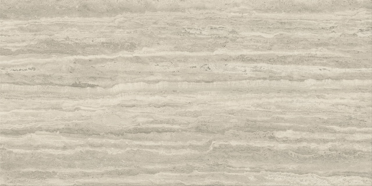 HCDA Marvel T Romano Silver Matt 60x120 Atlas Concorde фото 4