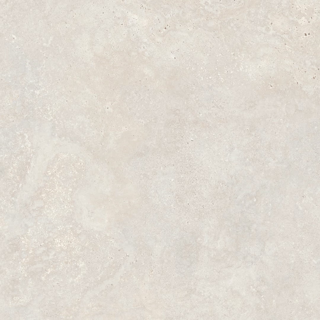 7II3 Trevi Pearl Cross RT R11 60x60 Keope фото 11