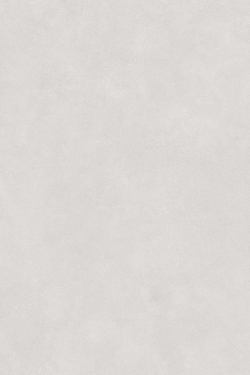 937 Rosata Bianco 180x120 Artcer