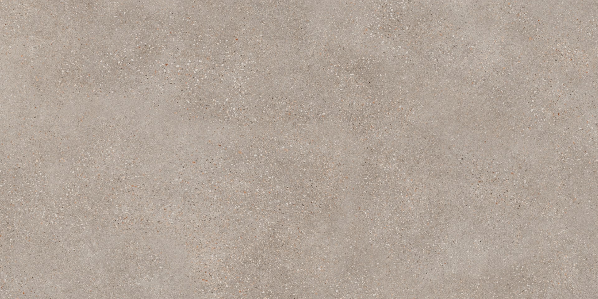 Asphalt Mud Rect R10 60x120 Baldocer фото 3