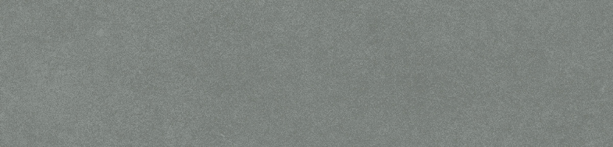 Monotone Gravel Matt 6x25 Motto