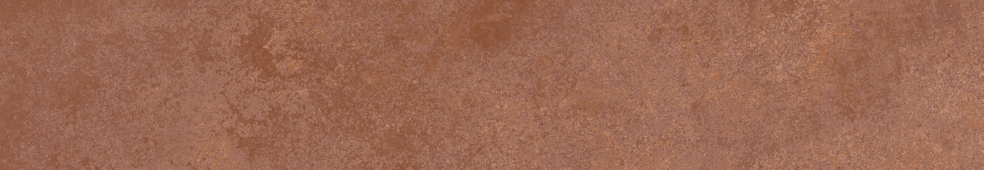 KM4040G0021NBT5 Плинтус Хадду красный матовый 40,2x7,6x0,8 Kerama Marazzi
