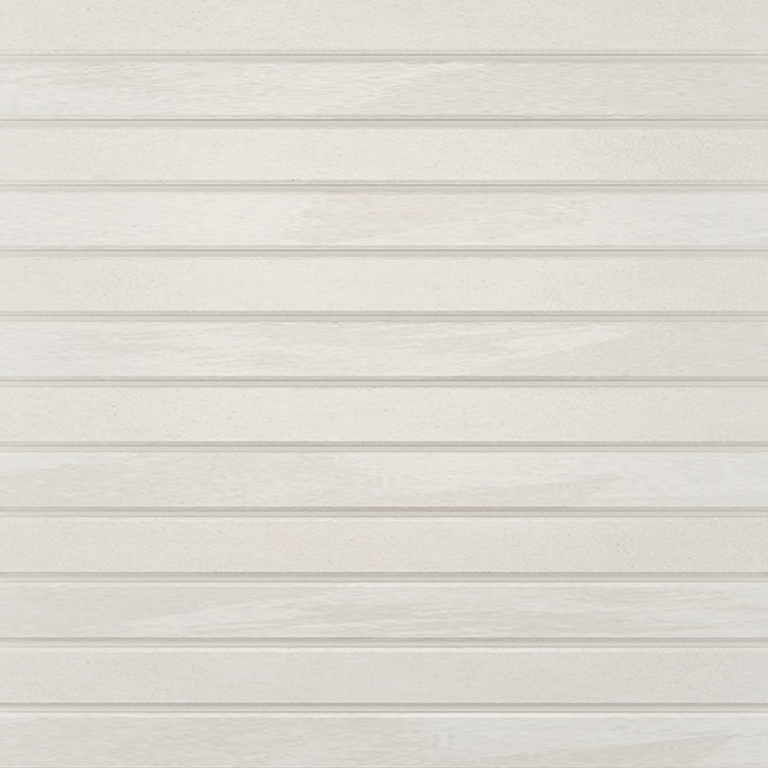 Мозаика LN00/TE00 Luna Fascia неполированная 30x30 Estima