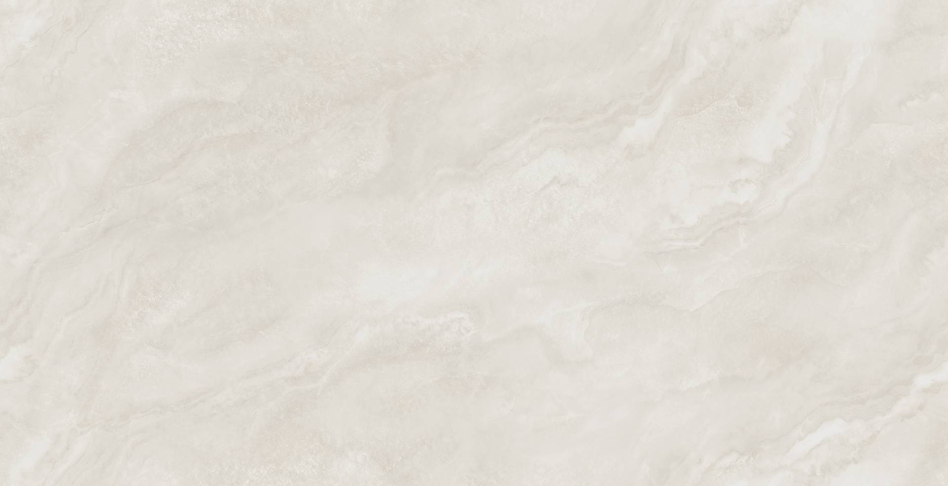 NTT9350SG Sandstone Crema Satin Glazed 60x120 NT Ceramic фото 3