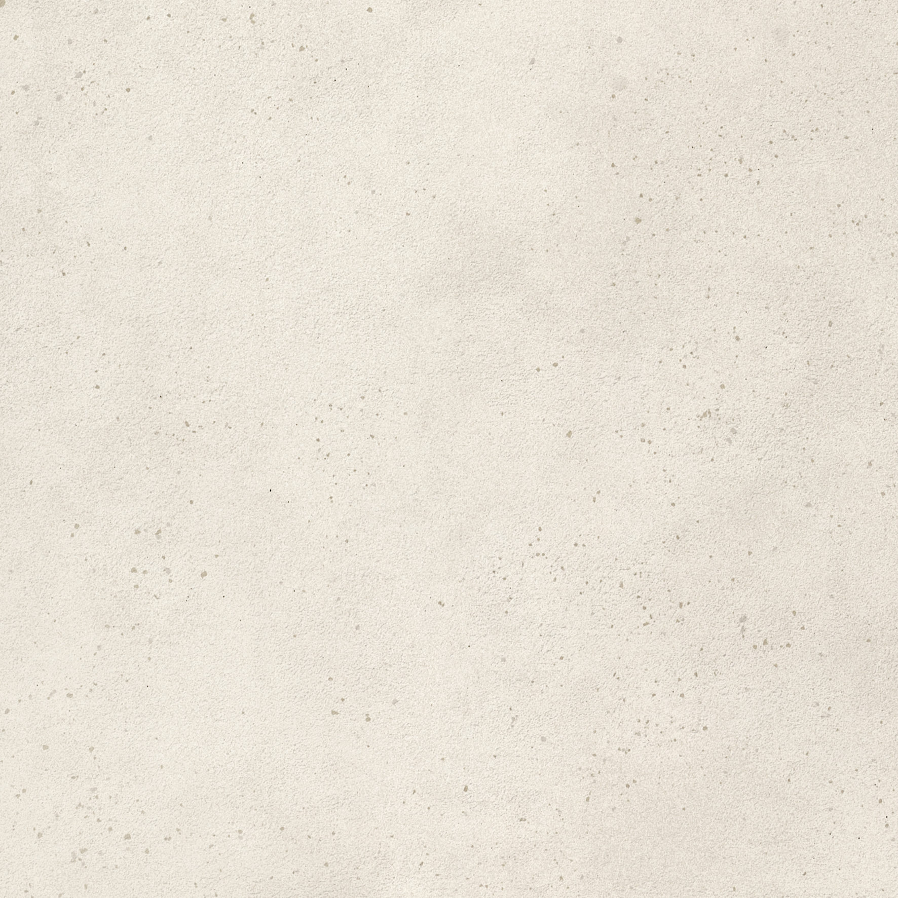 REPLAY 60WX RM 60x60 Imola Ceramica