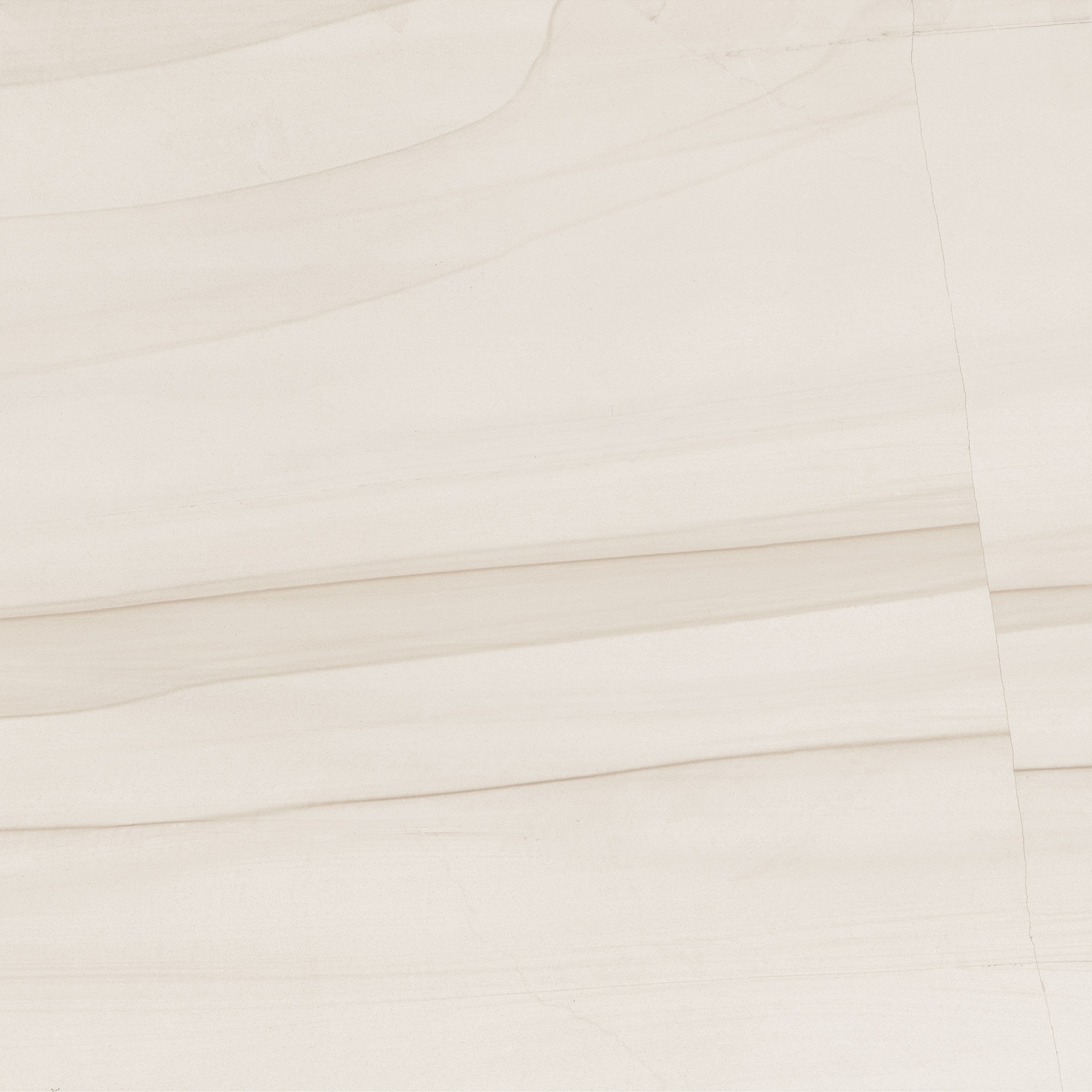 6060IPR01M Impression Crema матовый 600x600x9.5 Delacora
