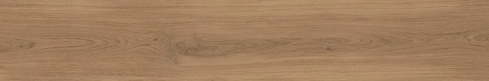 K958300R0001VTEB МассивВуд Орех Мат R10A 20x120 Vitra фото 4
