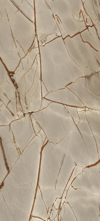 774705 Nature Mood Rainforest Comfort 6mm 120x280 Casa Dolce Casa