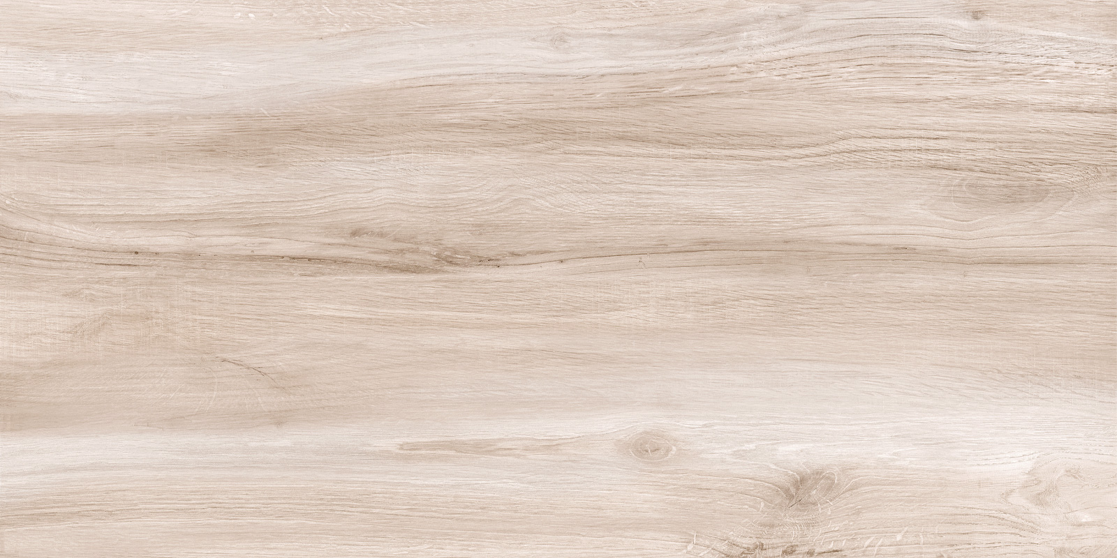 WT36PLY08 Play Wood 300*600*9 New Trend