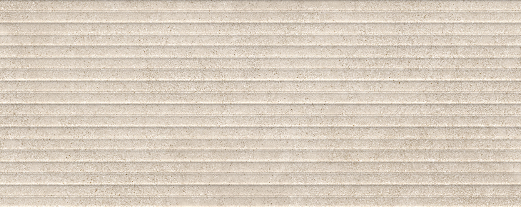 100371190 Verona Bone Lineal 59.6х150 Porcelanosa