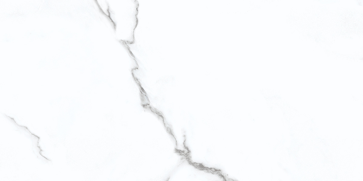 Calacatta Opaco 31.5x63 Azori