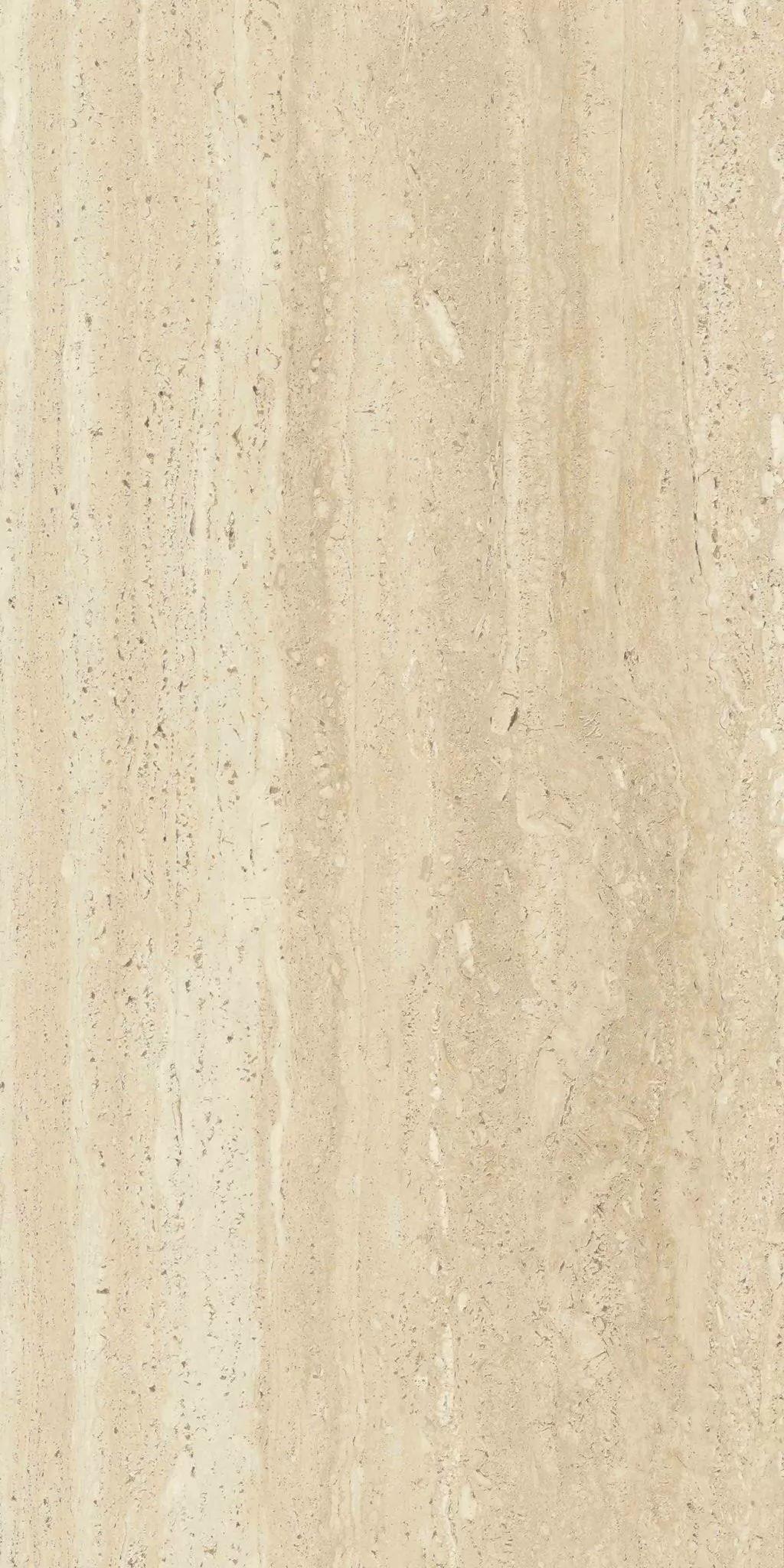 PF60014603 Sensi Roma Cream Nat Ret 80x160 ABK