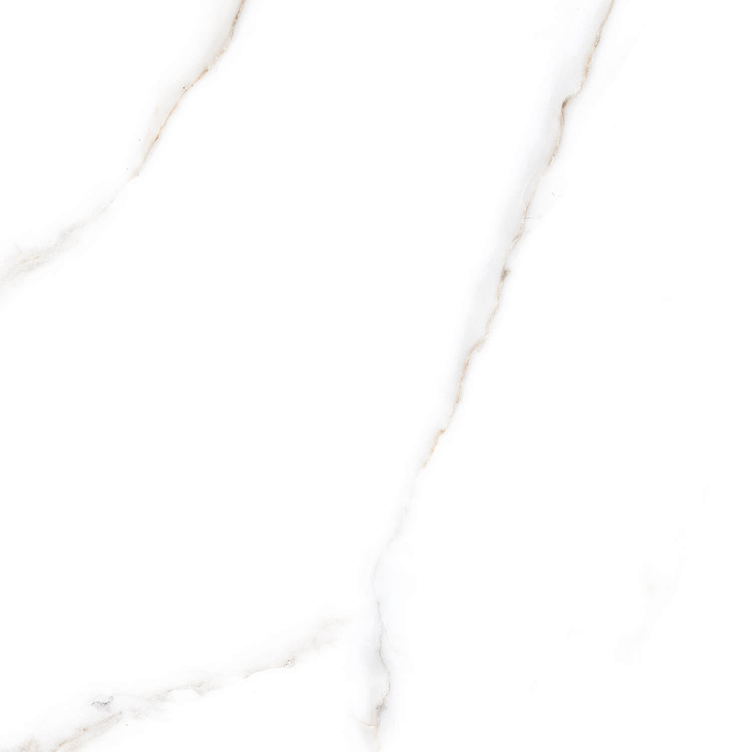 Emperald White Polished 9mm 60x60 A-Ceramica