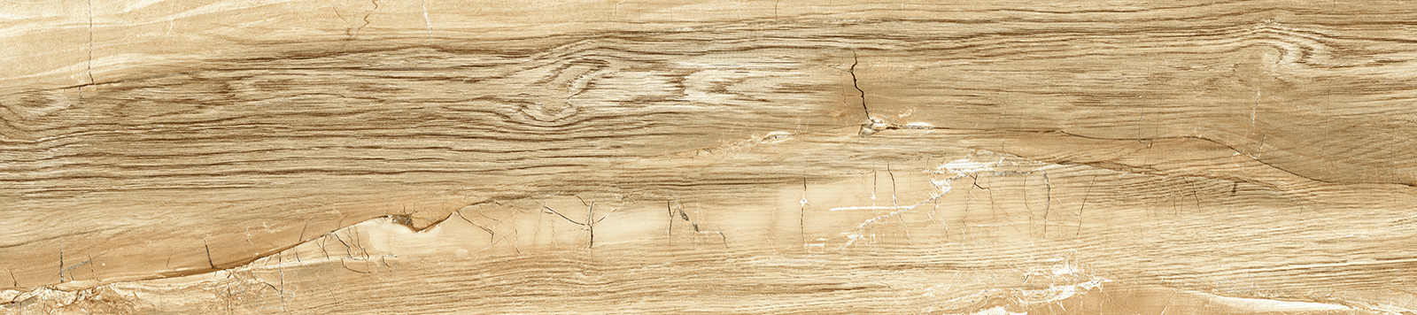 GFA92WDW48R Wonderwood 200x900x7 Alma Ceramica (Уралкерамика)