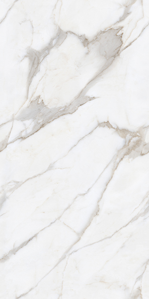 R0002-GL Bellton Natural Full полированный 600x1200 AVS