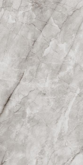 TP612M013 Акаро матовый 60x120 PrimaVera фото 3