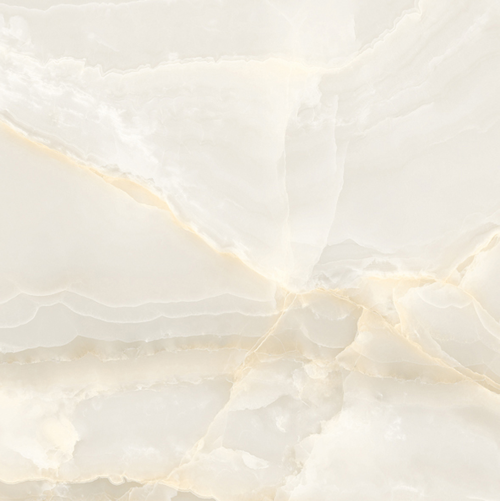 Stubay Onyх Crema Полированный 60х60 Laparet