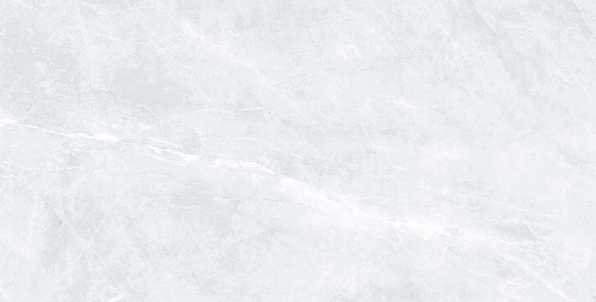Isea Pearl 60x120 Prissmacer