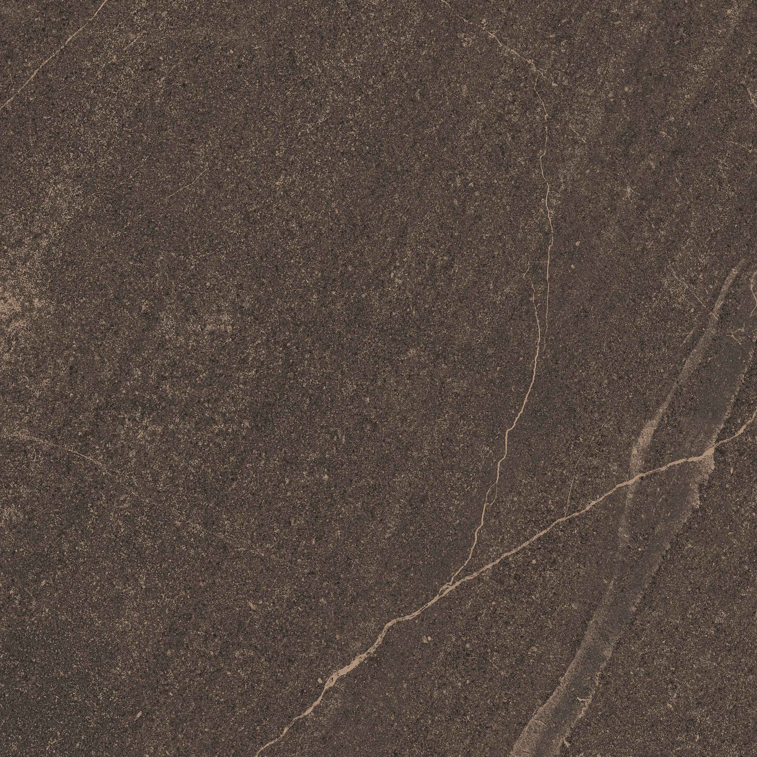 GB04 Gabbro Brown Неполированный Рект. 80х80х10 Estima фото 7