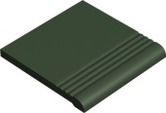 1001N0VEF NM10 DARK GREEN VEF 10x10 Winckelmans