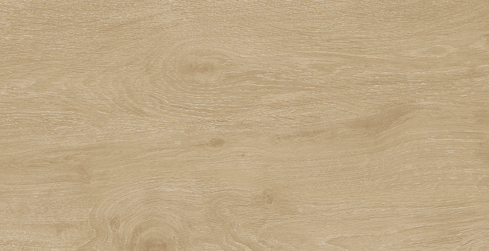 Palermo Rovere Carving 60x120 ITC