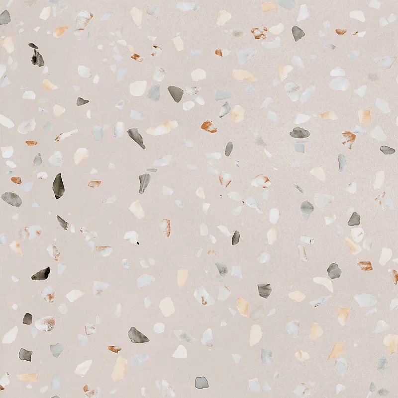 Doria Sabbia Rect. R10 60x60 Pamesa