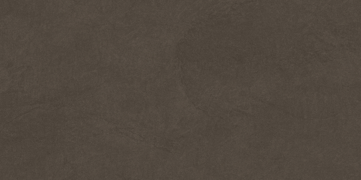 Sandstone Brown PRO коричневый матовый R10GR STR CB 60х120 Laparet