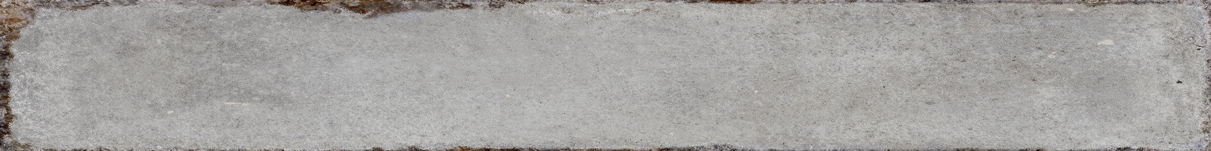 Cerdena Grigio 5x40 Monopole Ceramica