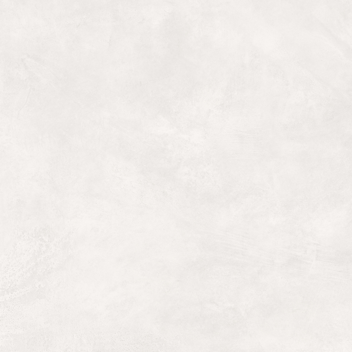 LP6060G0321R Stucco Bianco PRO белый матовый R10 STR 59.5х59.5 Laparet фото 12