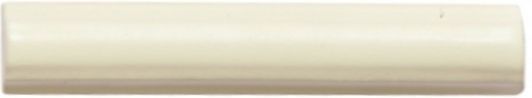 ADNT5023 BARRA RELIEVE MANUAL LINEN 2.5x15 Adex