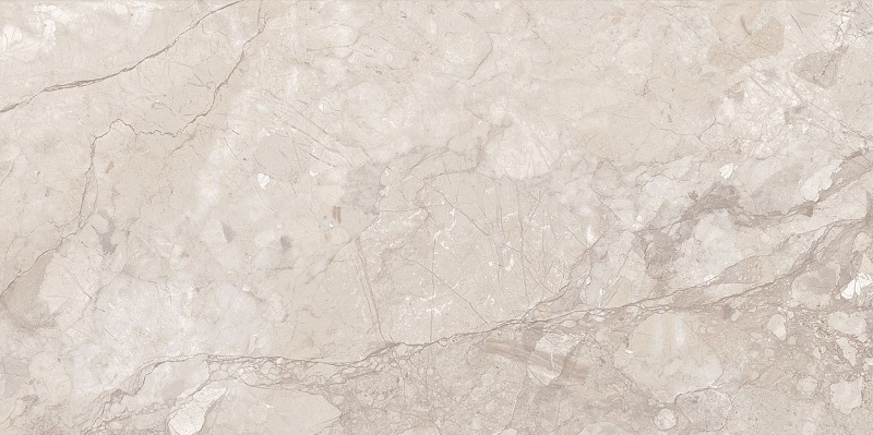 Parma Avorio 8.3mm 31.5x63 Керлайф