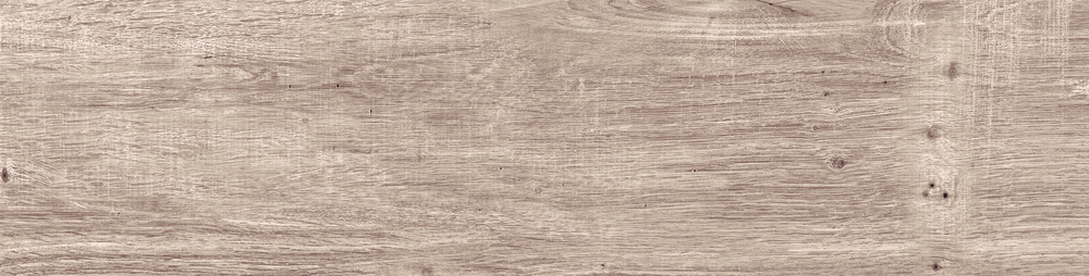 A17940 Kauri Wood серый рельеф ректификат 21,8x89,8 Cersanit