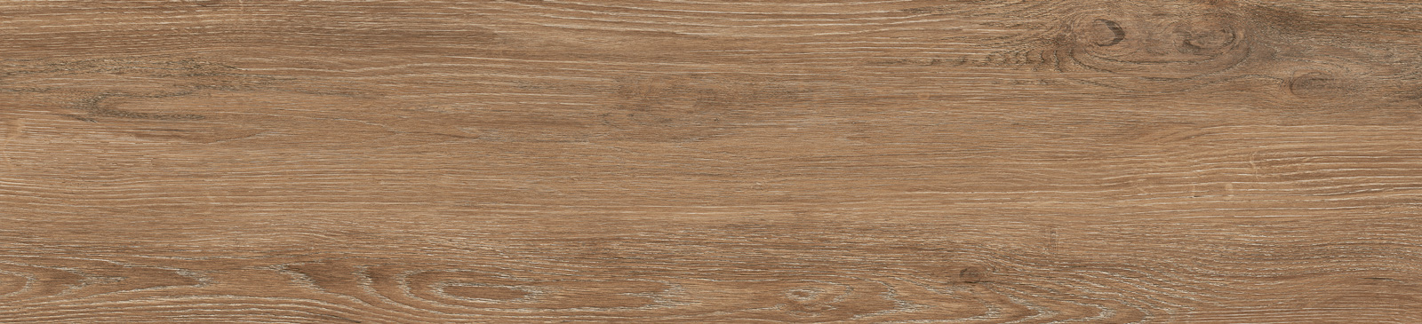 GFA2090GRW40R Grandwood матовый 200x900 Alma Ceramica (Уралкерамика)