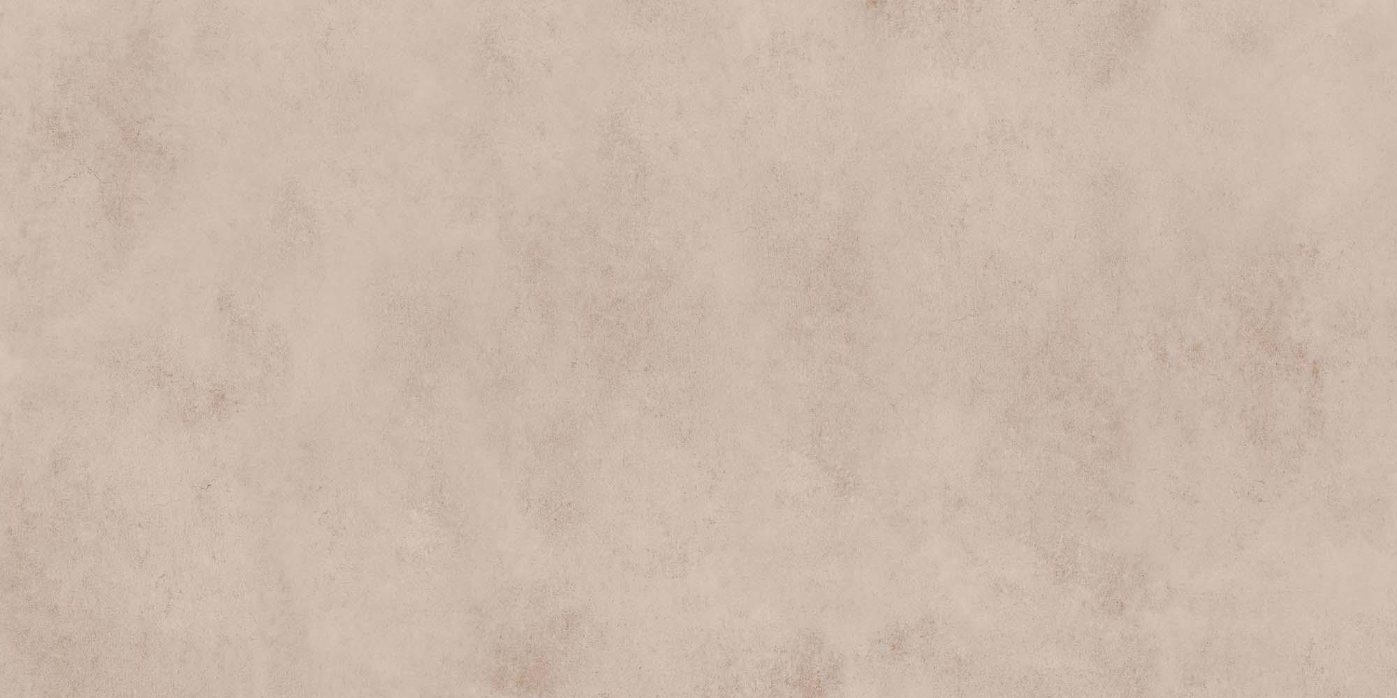 SI016012N Silent Beige 60х120 Pieza Ceramica фото 4