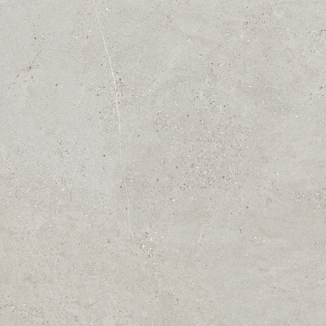 100309204 Durango Acero 120x120 Porcelanosa фото 7