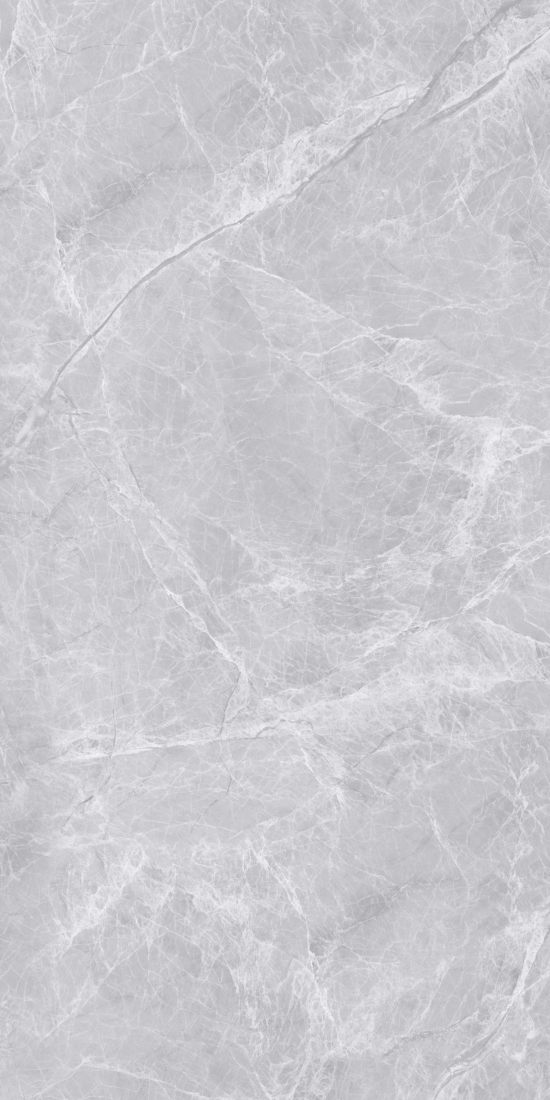 Sinai Bianco Sugar Carving 60x120 Realistik