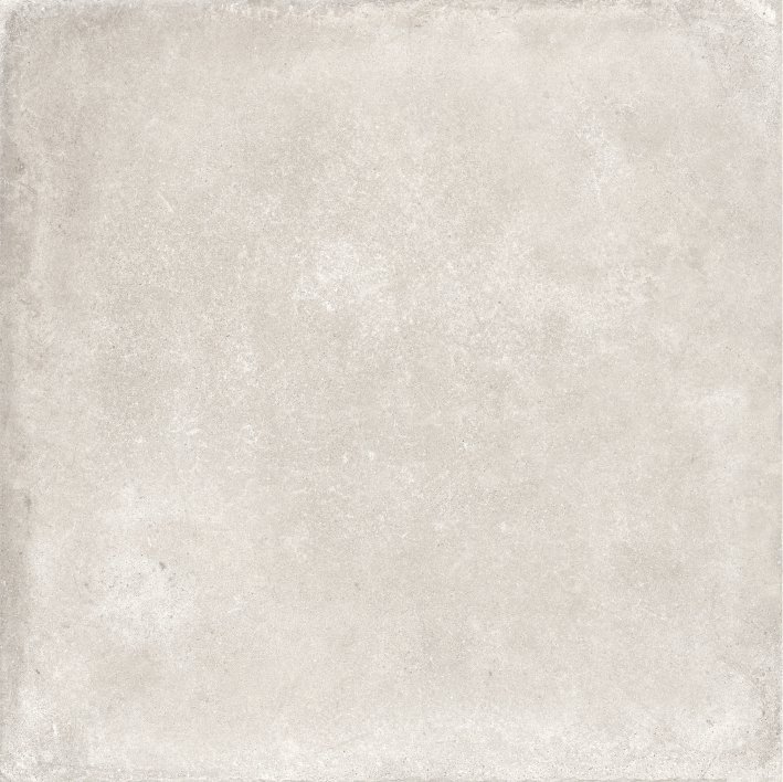 GT60609006MCR11 Sigma Светло-серый карвинг 60x60 Global Tile