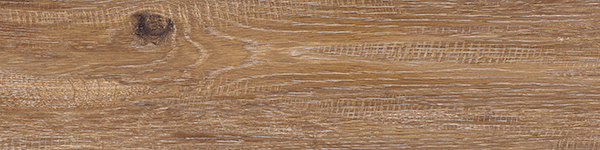 Eccelente brown PG-01 12.5x50 Gracia Ceramica