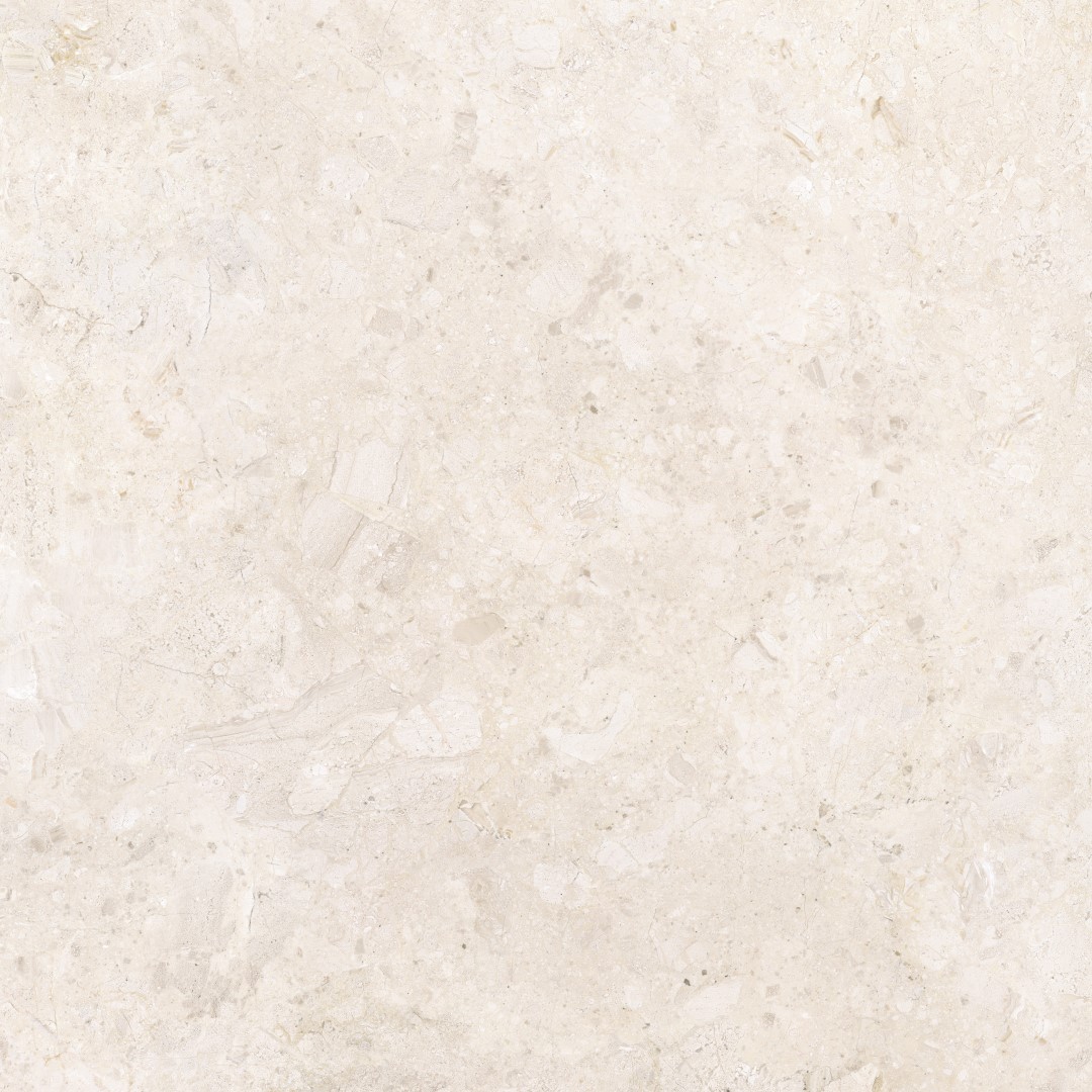 43992 Ardara White SP/100X100X0,8/R 100x100 Peronda фото 9