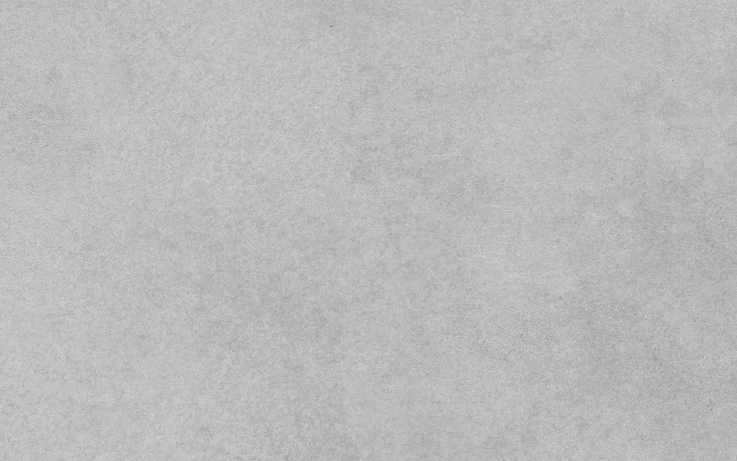 010100001560 Ритм серый низ 03 25x40 Gracia Ceramica