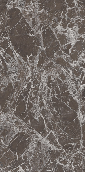 P612673 Rosso Imperiale Soft 60x120 Ariostea