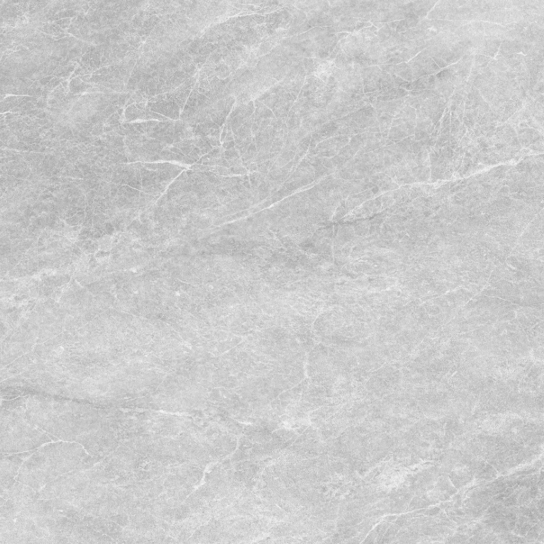 010400001121 Нова серый КГ 01 40х40 Gracia Ceramica