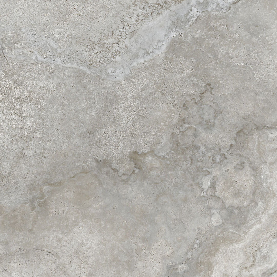 Sena Perla 60x60 Prissmacer