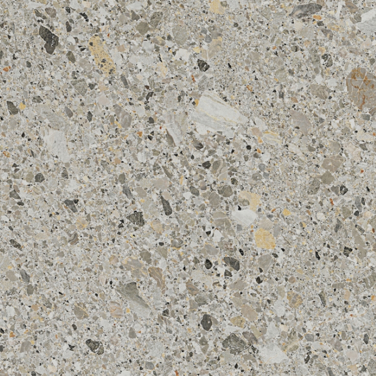 100323061 Ceppo Acero L 80x80 Porcelanosa