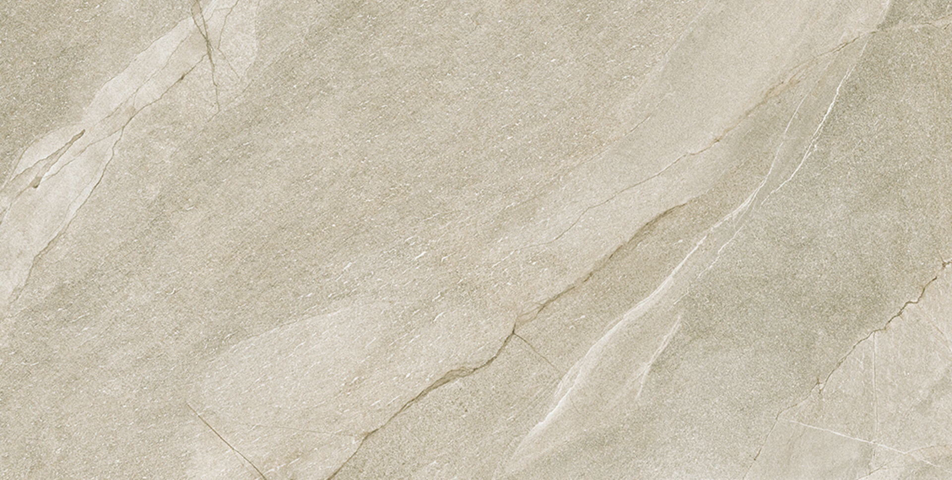 HALLEY TAUPE 60*120 Prissmacer