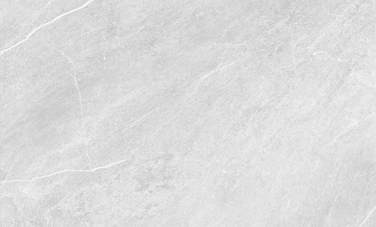 Magma grey 01 30х50 Gracia Ceramica
