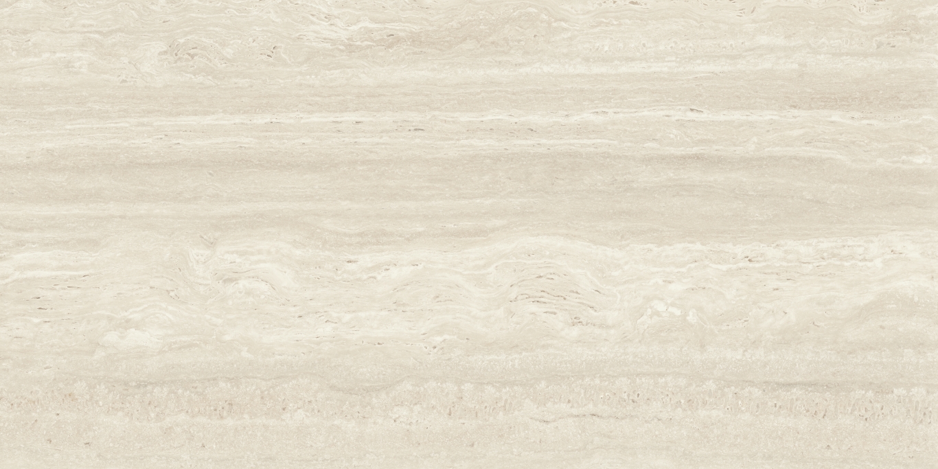 Venice Beige Pulido 60x120 Baldocer